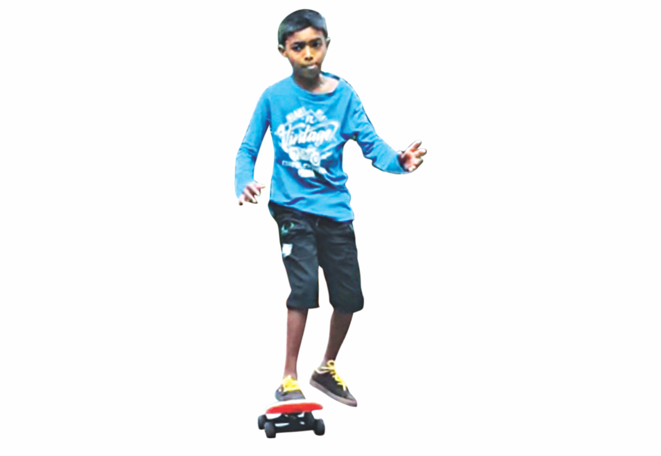 skating_3.jpg