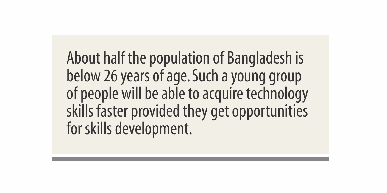 skills_development_1.jpg
