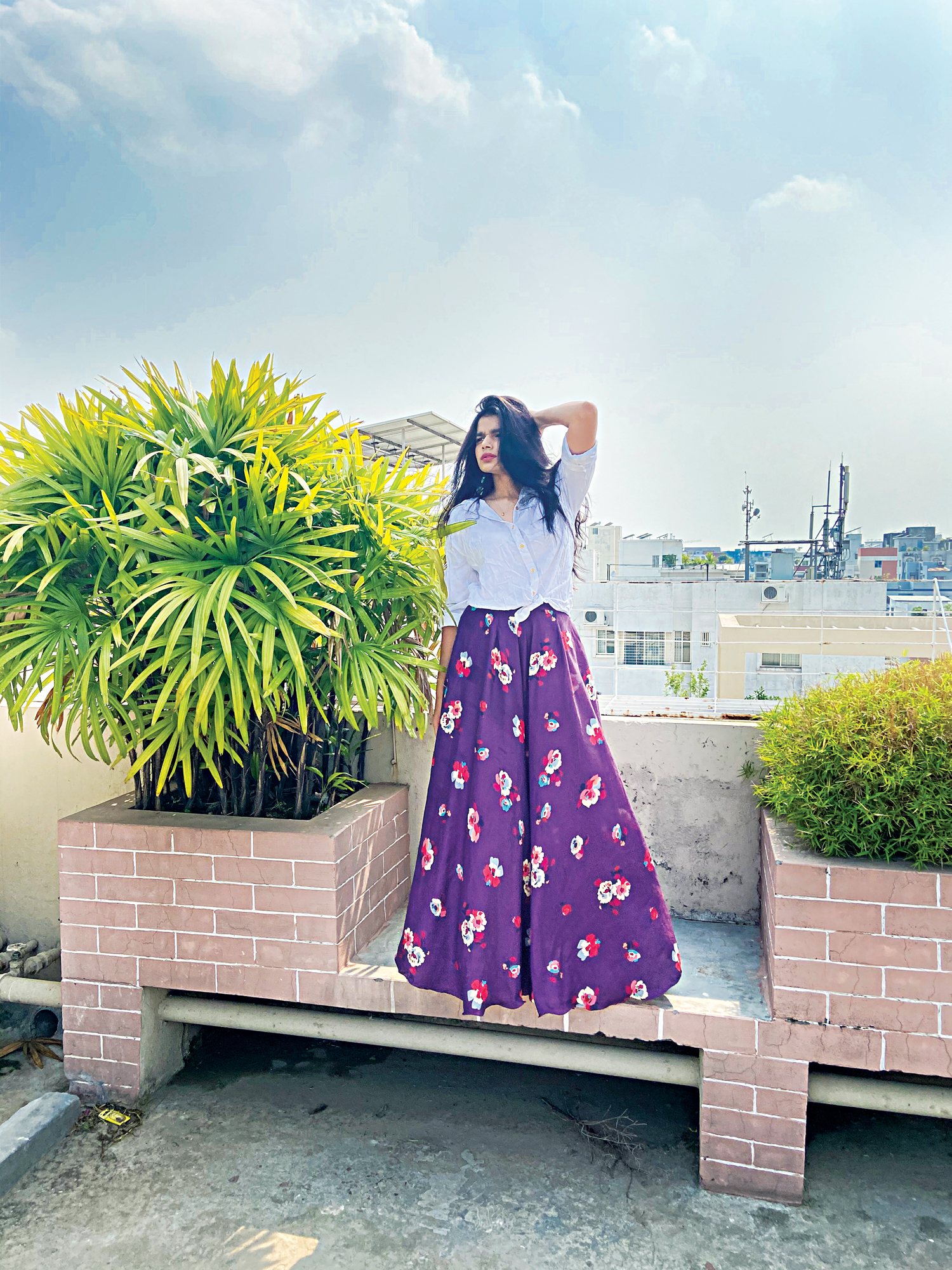 skirts1.jpg