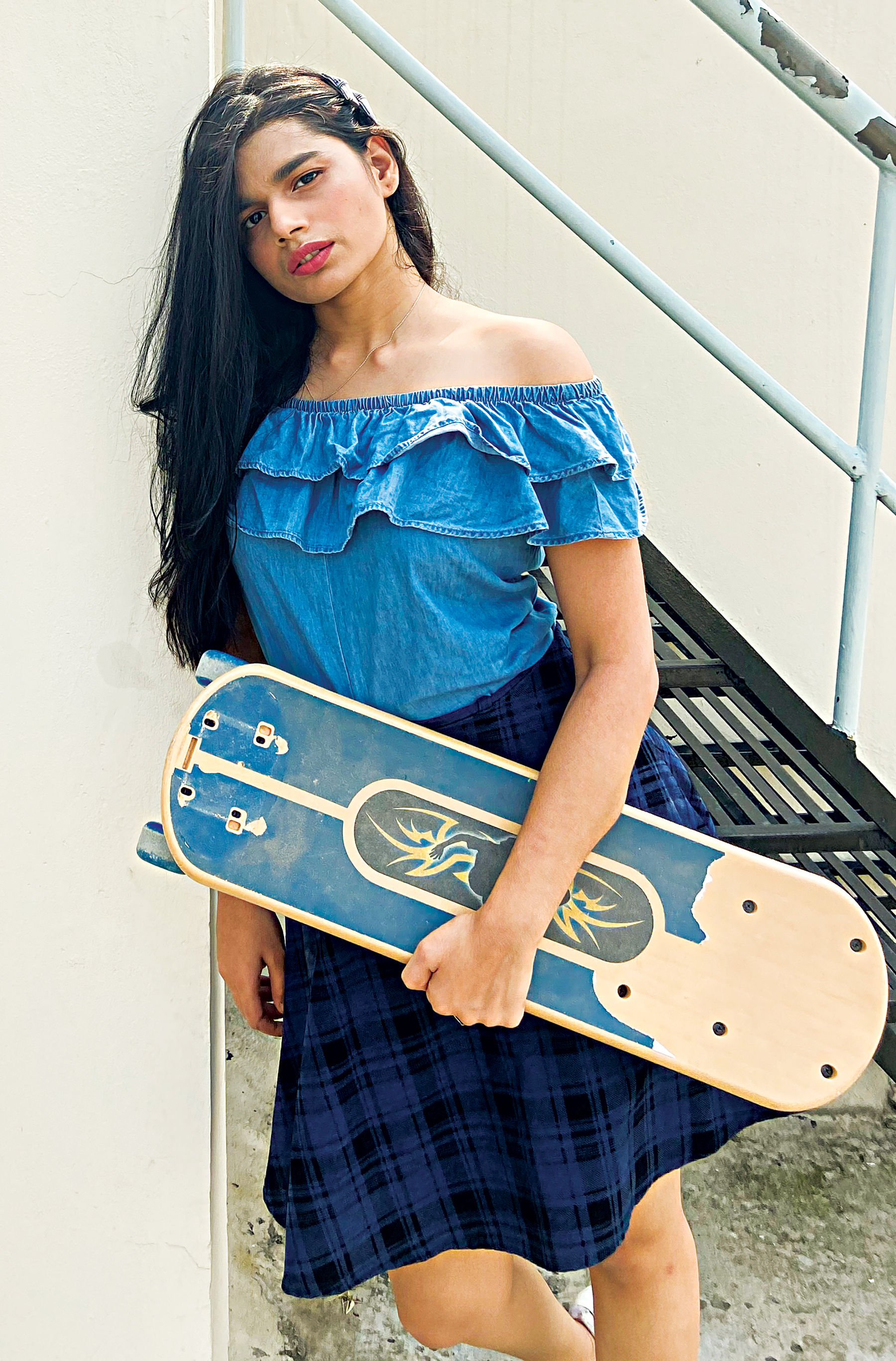 skirts4.jpg
