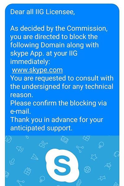 skype.jpg