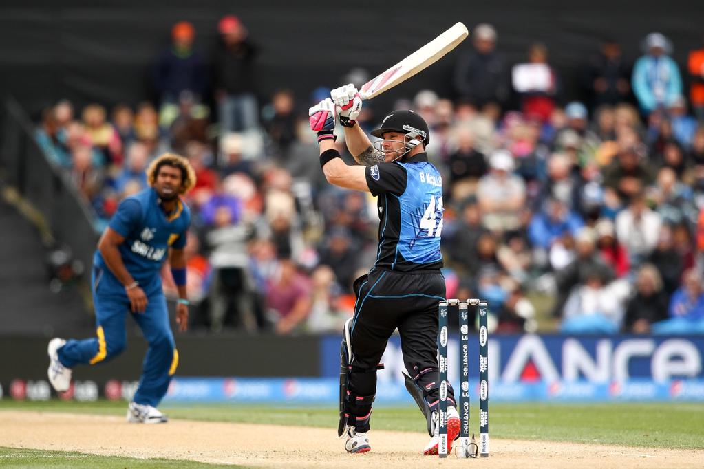 SL vs NZ Brendon.jpg