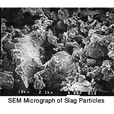 slag2.jpg