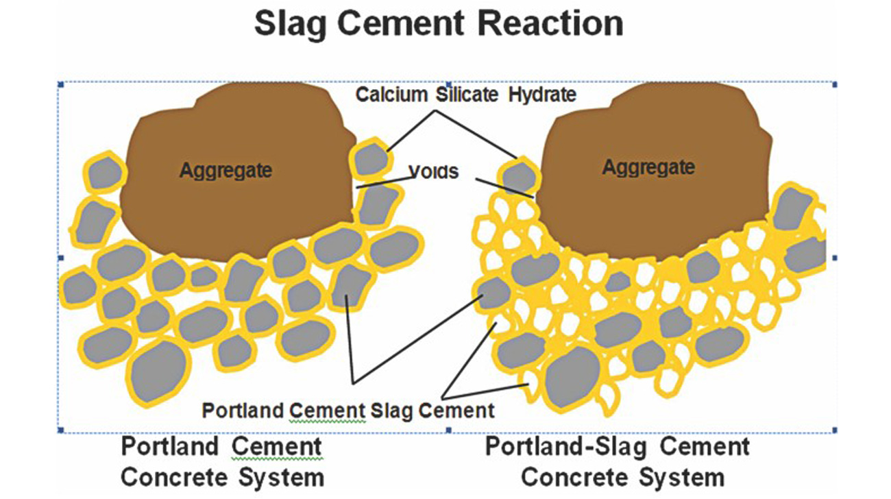 slag6.jpg