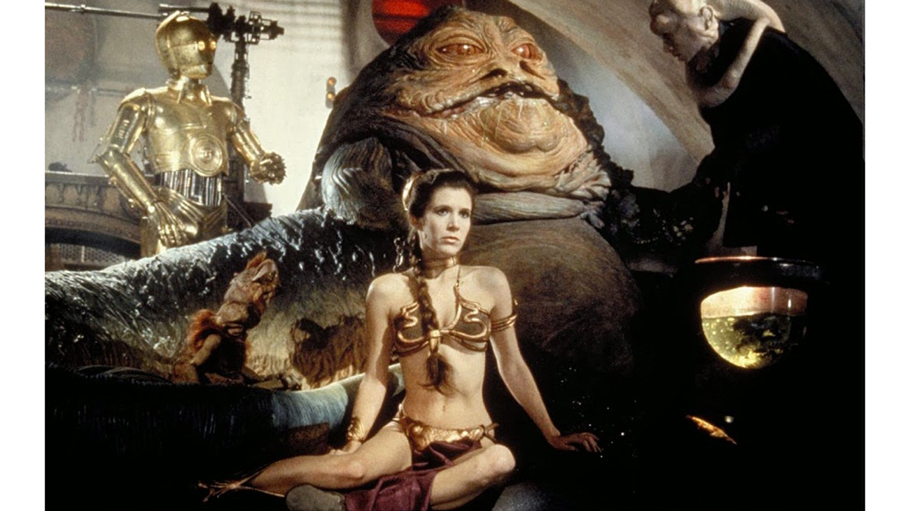 slave-leia-web.jpg