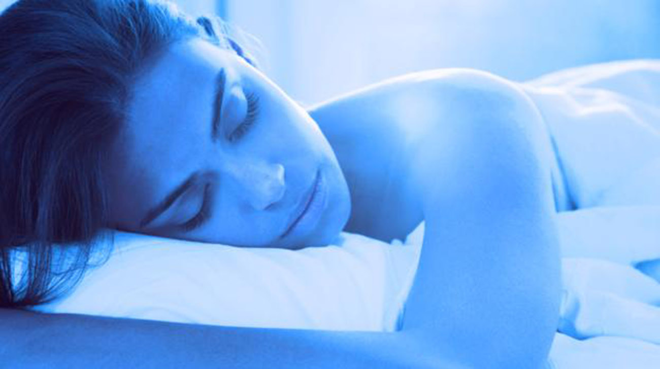 sleep new.jpg