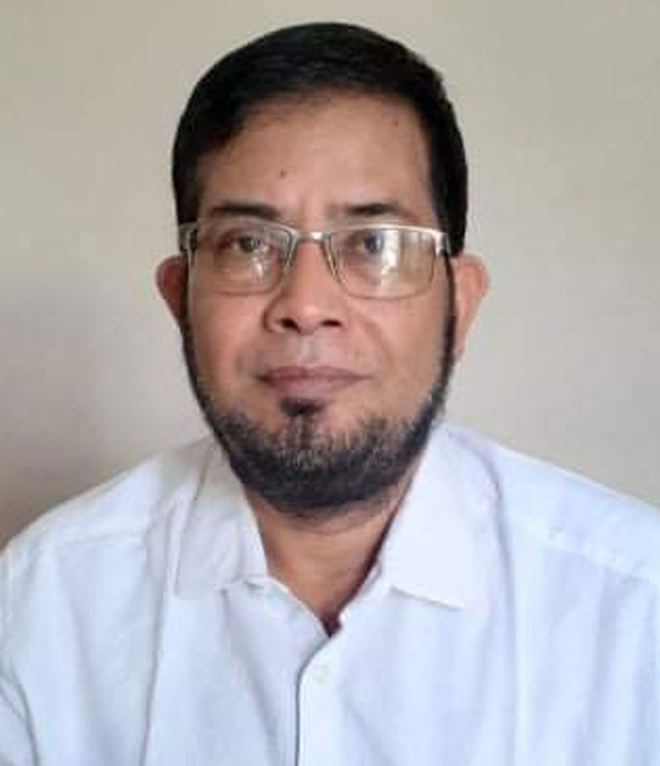 sm-sahed-hossain.jpg