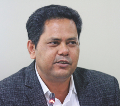 sm_monirul_islam.jpg