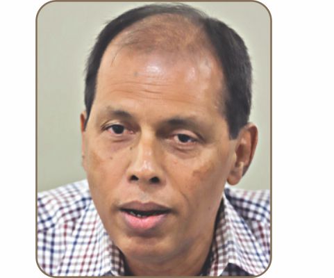 sm_nurul.jpg