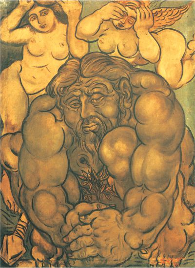 sm_sultans_artwork_2.jpg