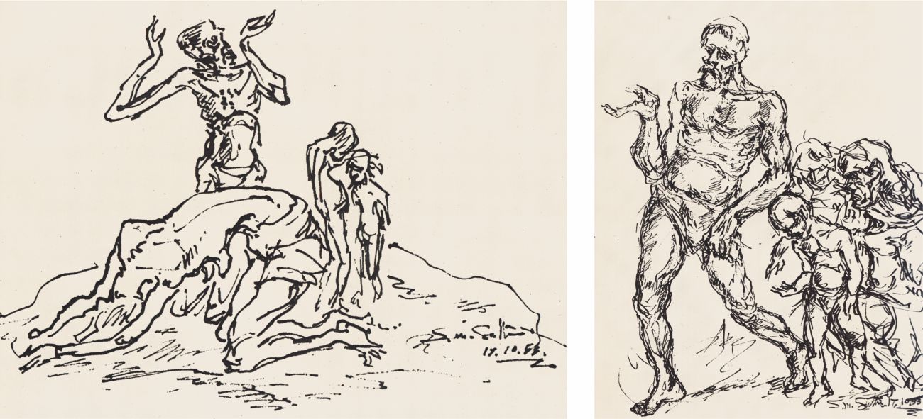 sm_sultans_artwork_3.jpg