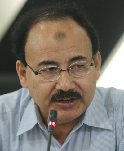 SMA Rashid.jpg