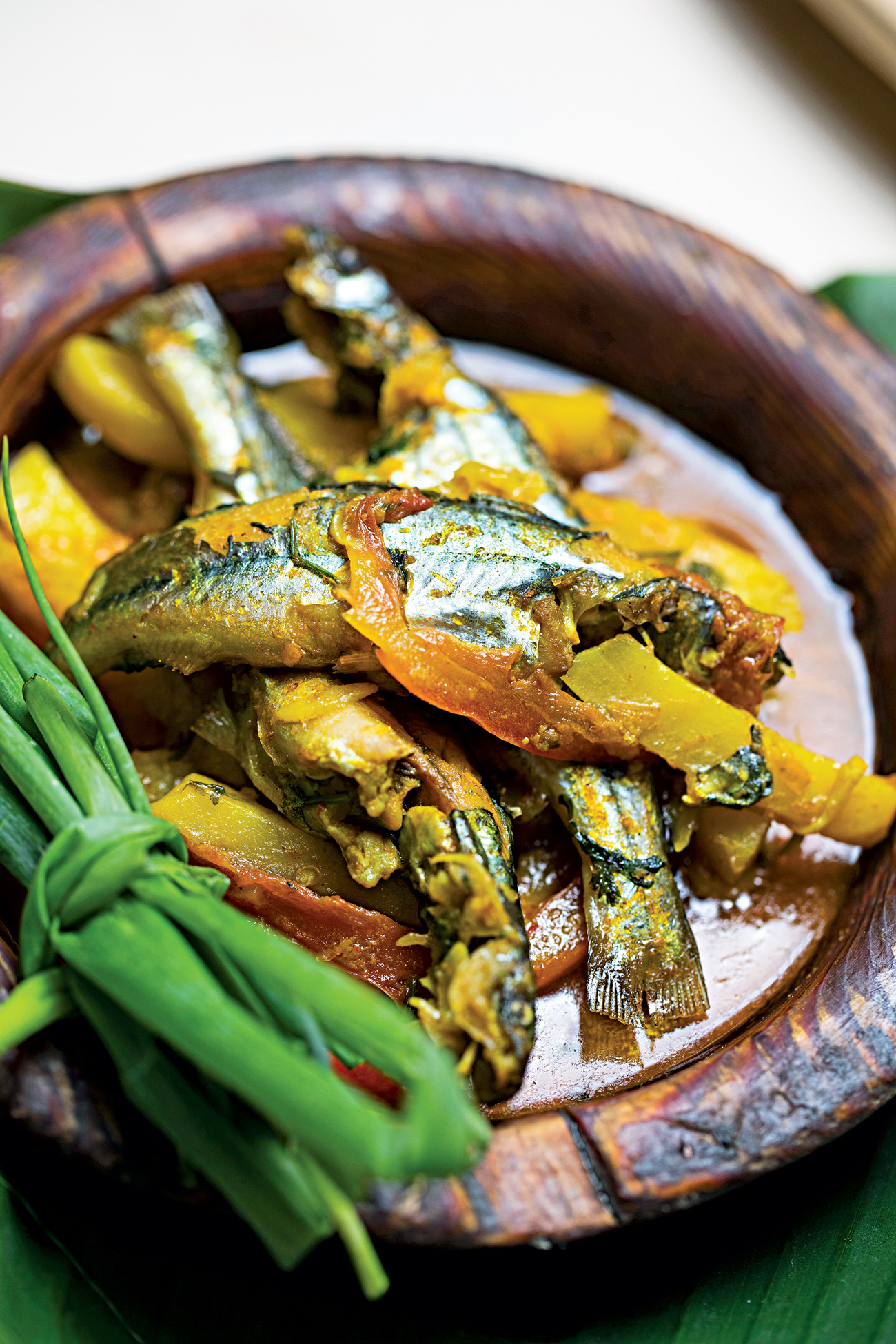 small-fishes5.jpg