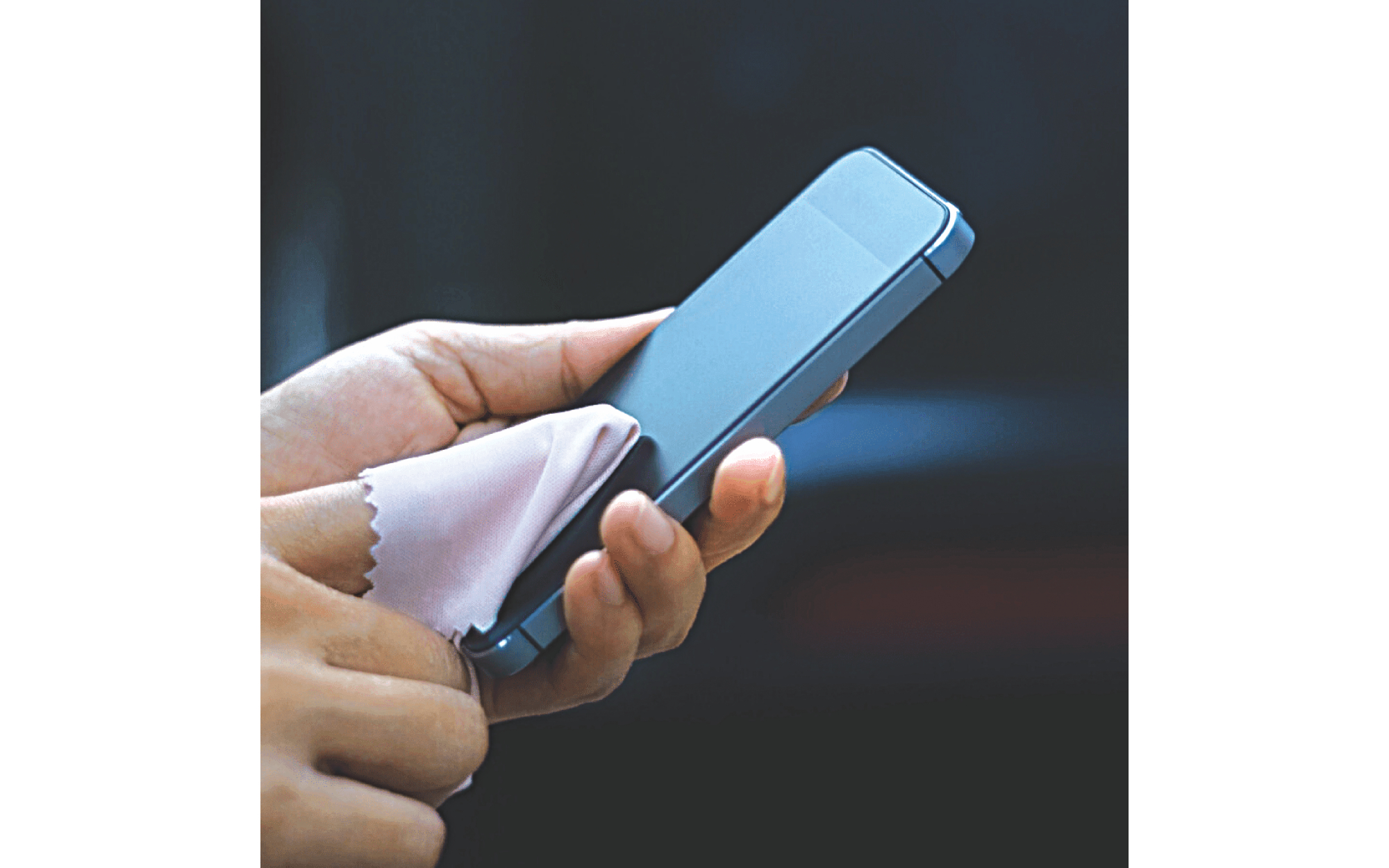 smartphone_1_0.jpg