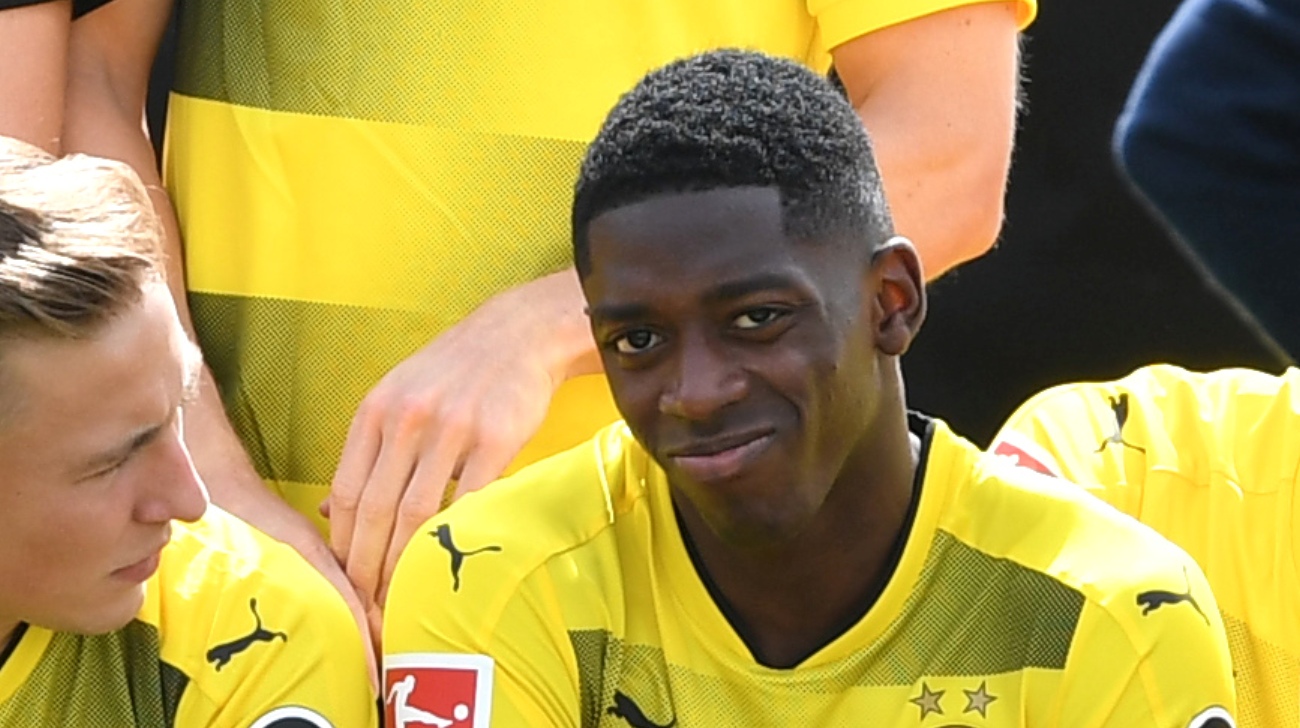 smile_or_grimace_dembele.jpg