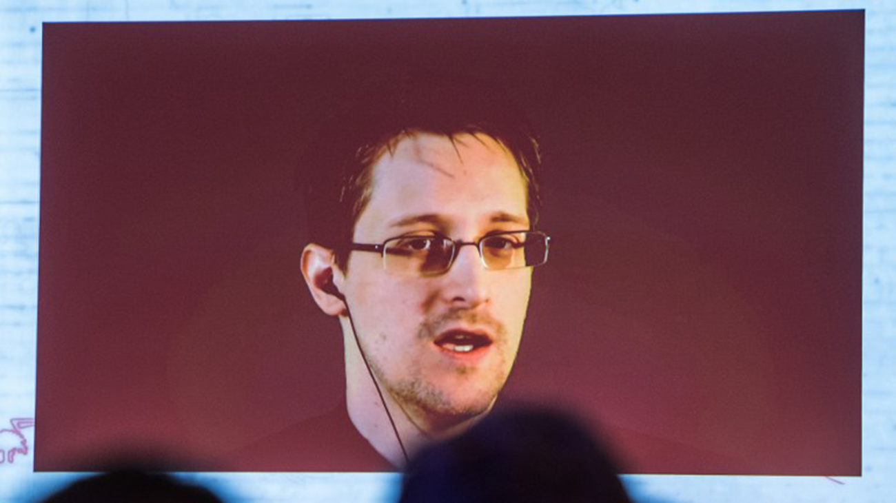 Snowden.jpg-NS.jpg