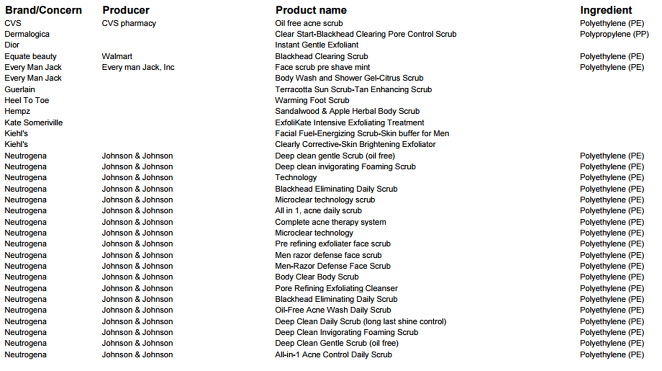 Soap-products-1WB.jpg