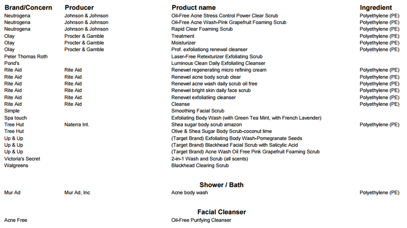 Soap-products-2WB.jpg