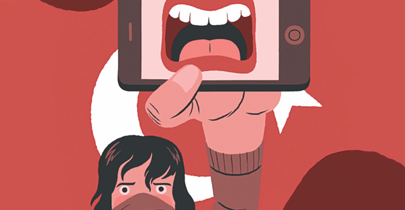Social Media
