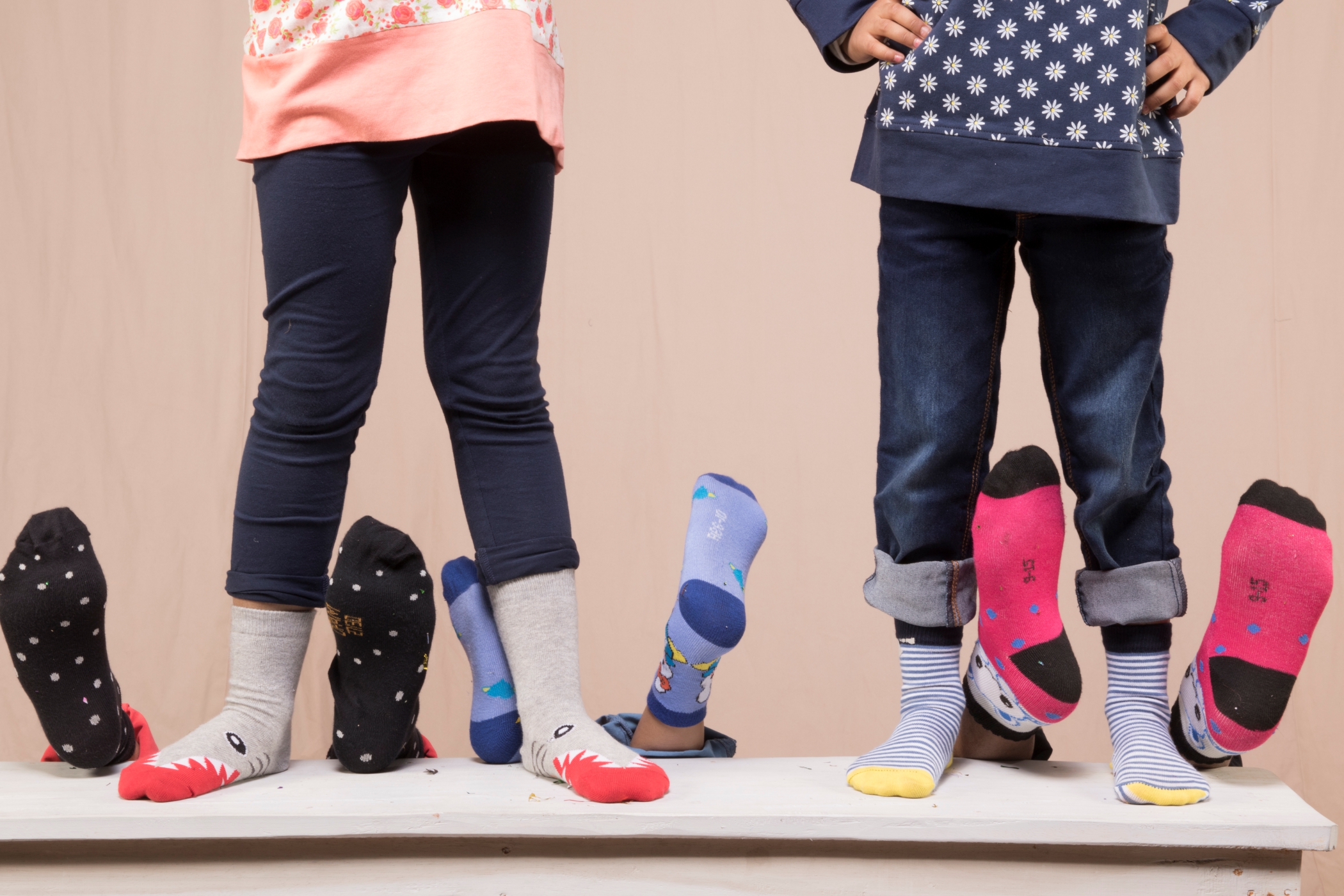 socks.jpg