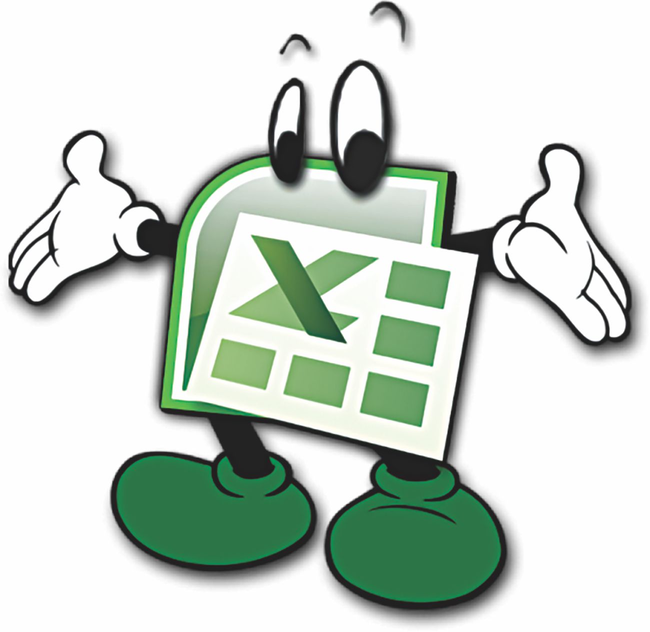 software_skills