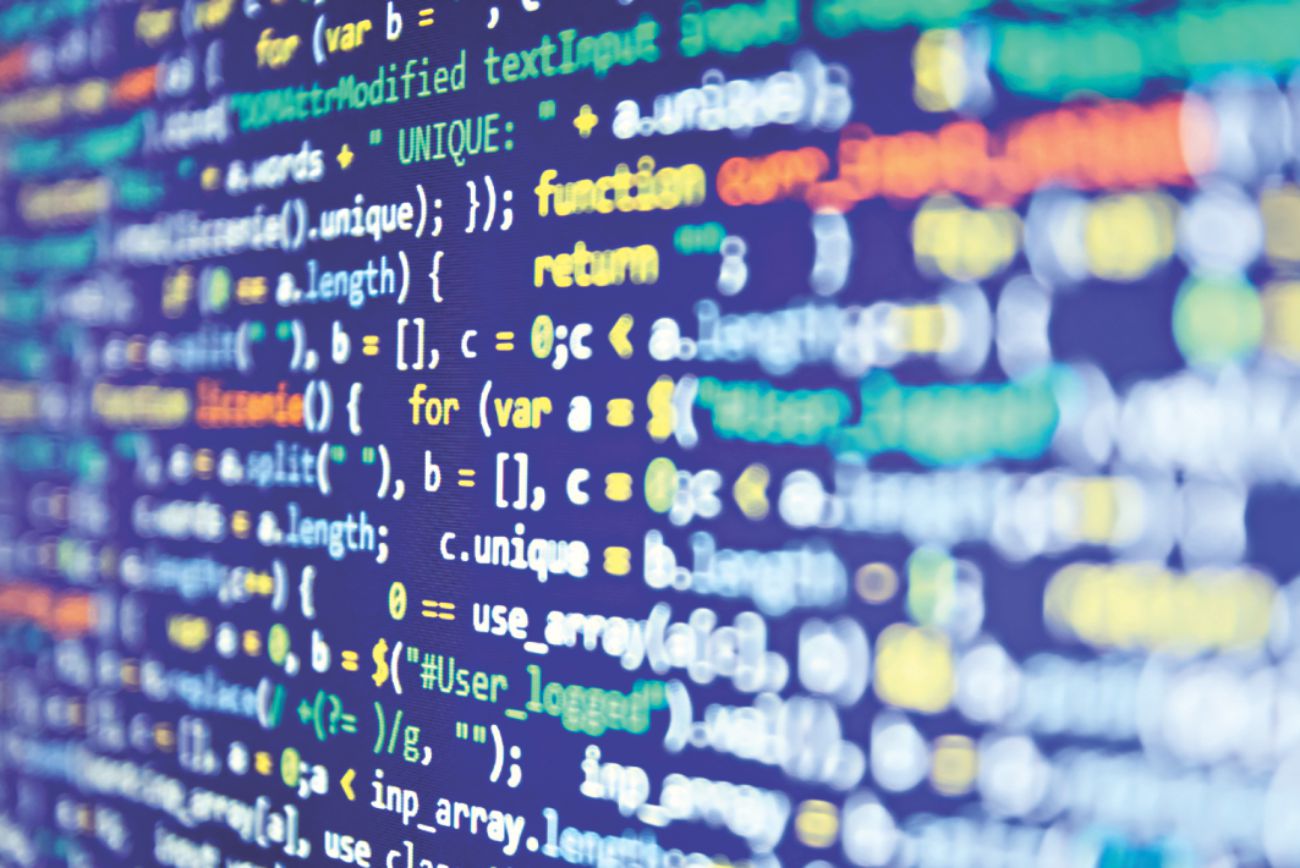 software_skills2.jpg