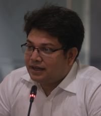 sohel_rana_0.jpg