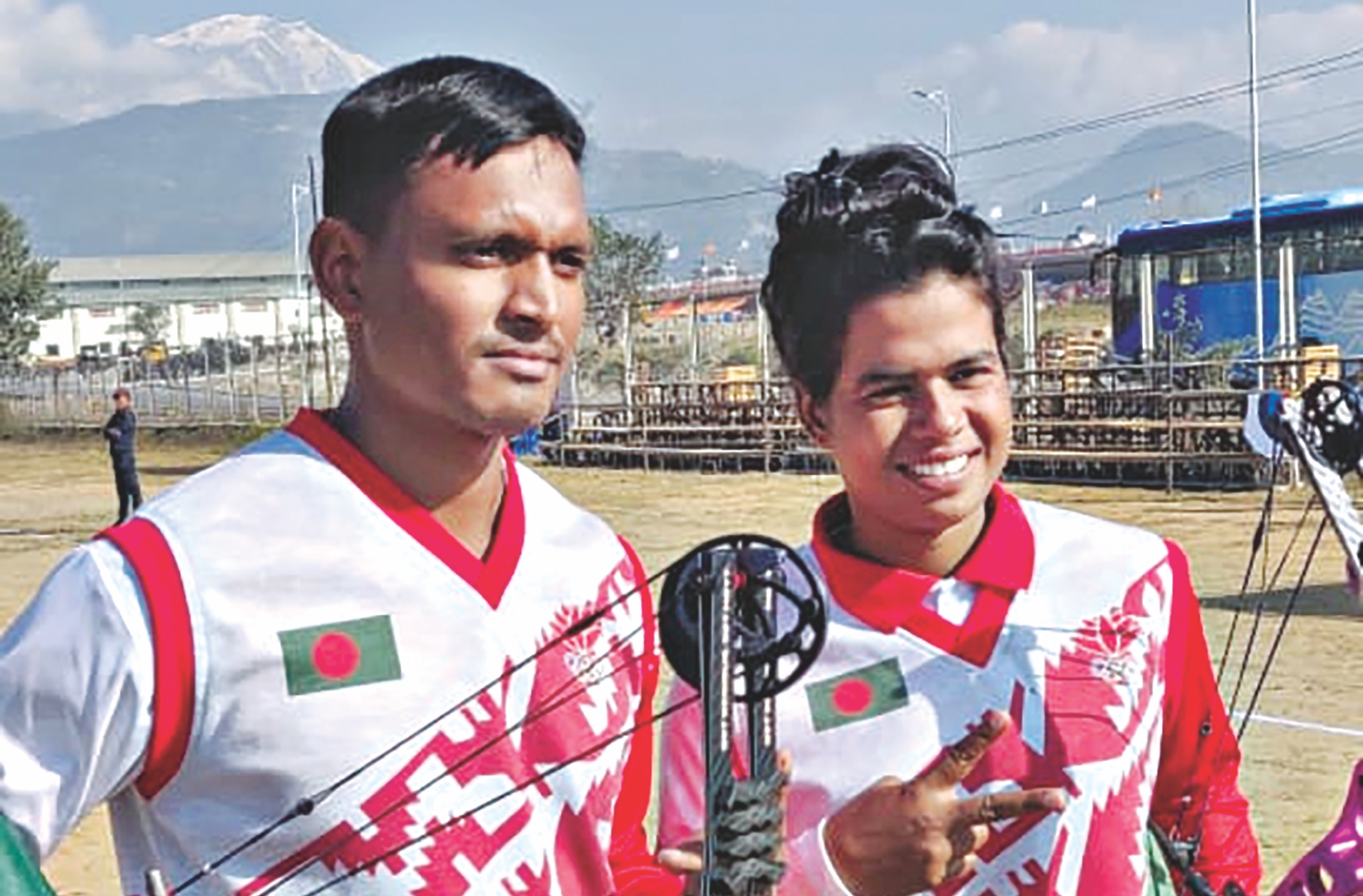 sohel_rana_2.jpg