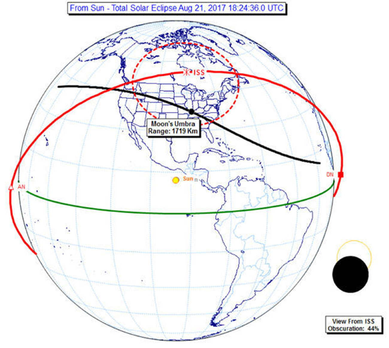 solar-eclipse-nasa