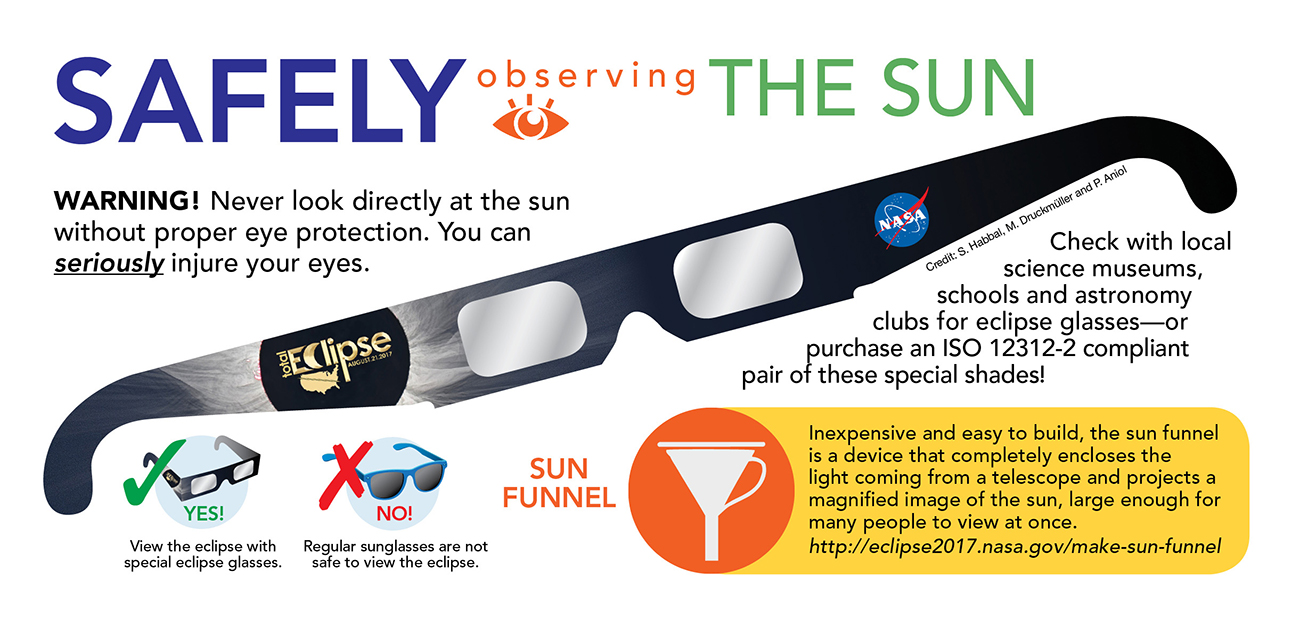 solar-eclipse-nasa