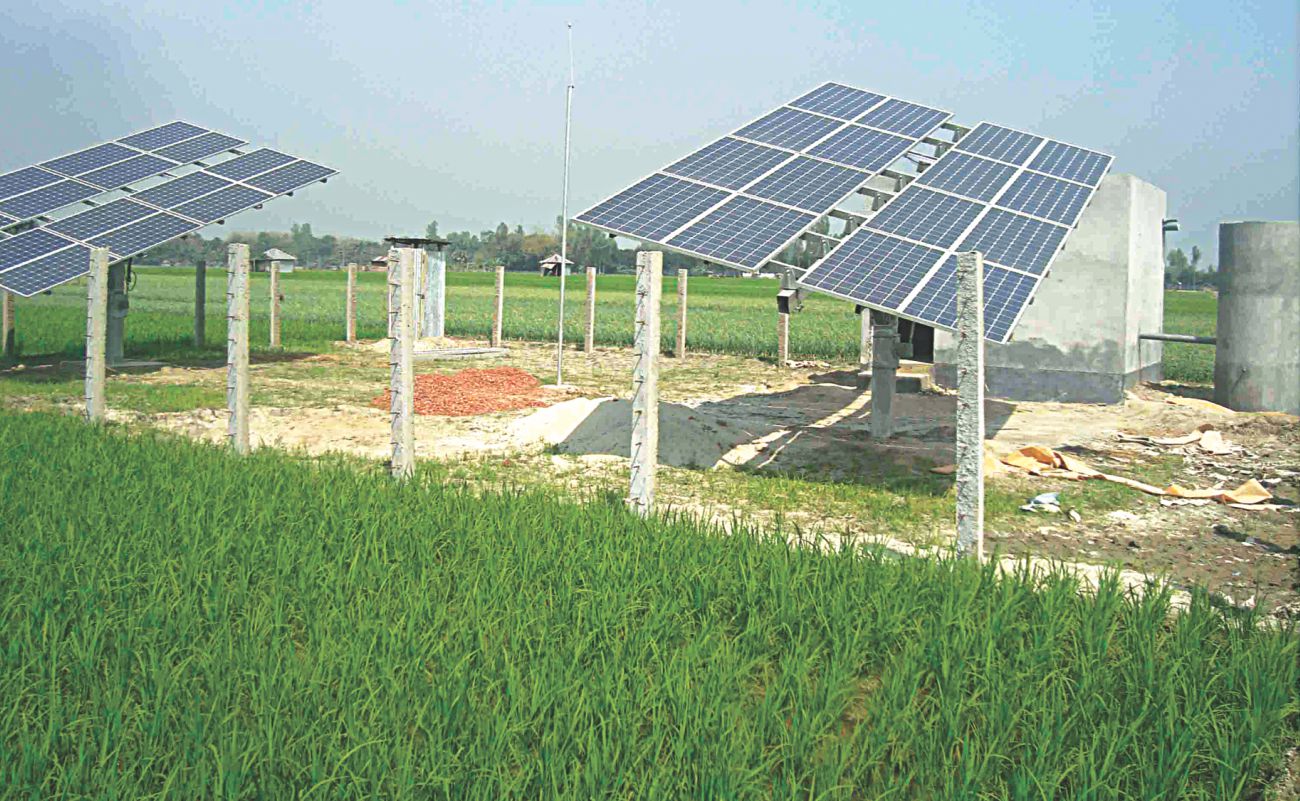 solar_1.jpg