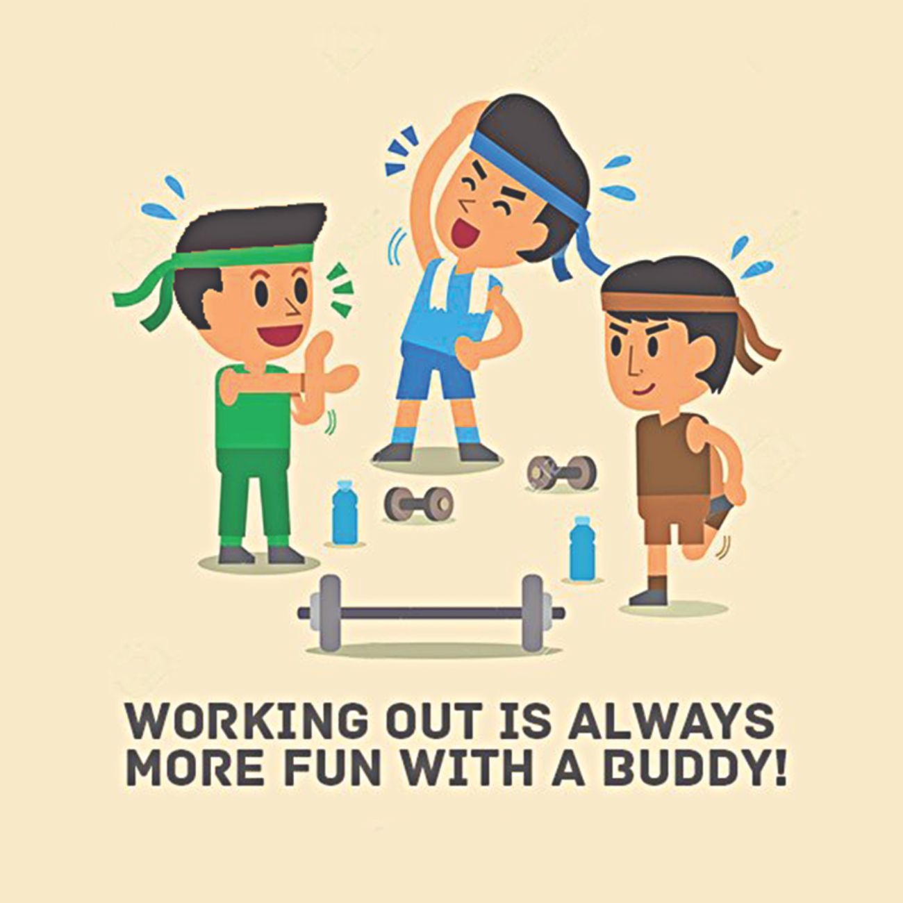 solo_vs._group_workouts