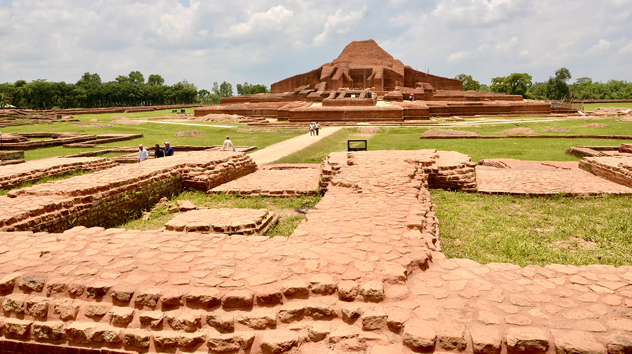 sompura_whole_view.jpg