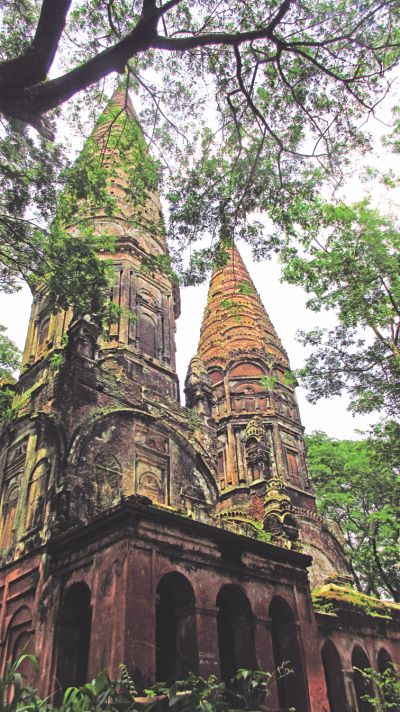 Sonarang Temples.jpg