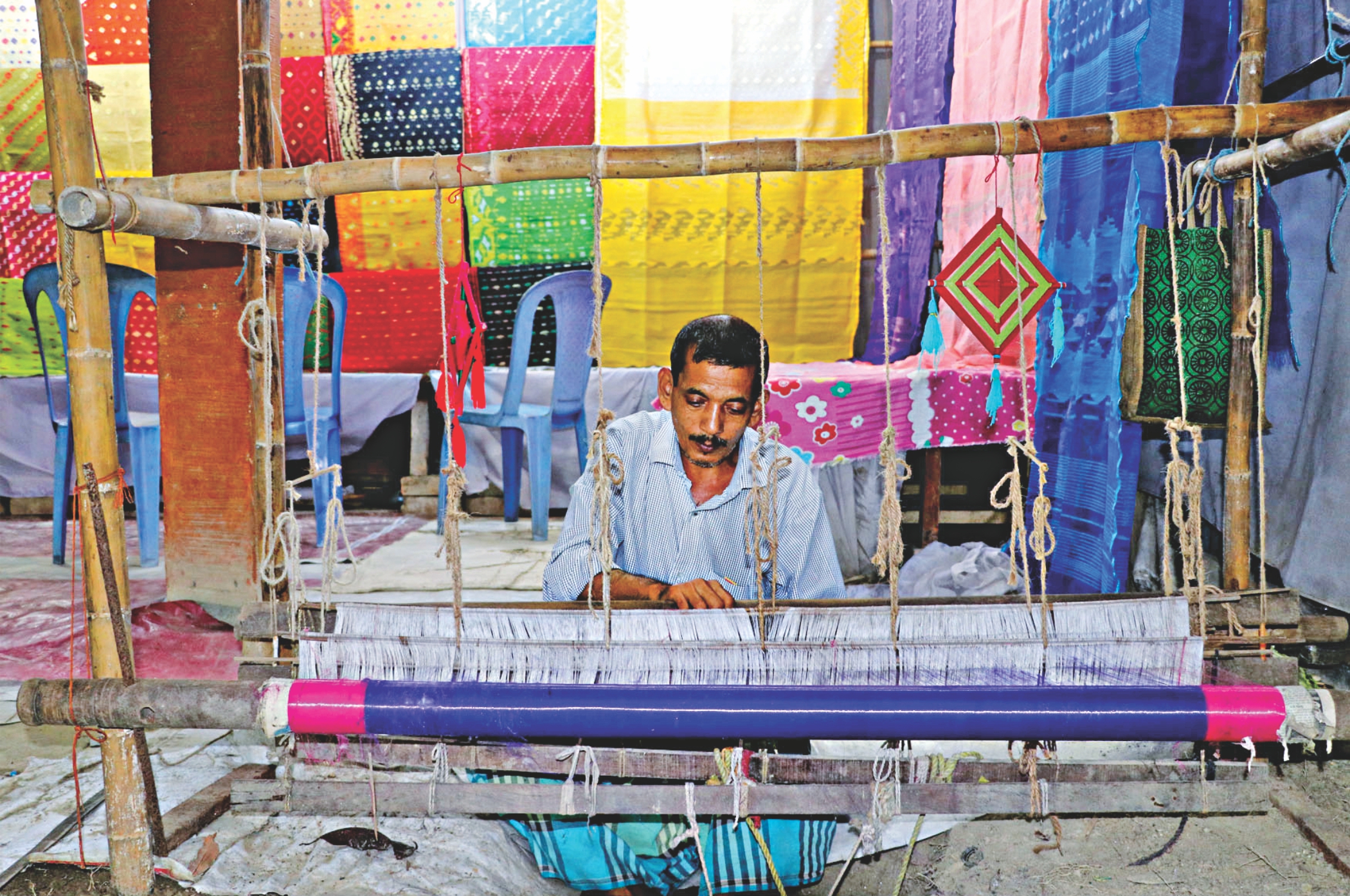 sonargaon_world_craft_city_2.jpg