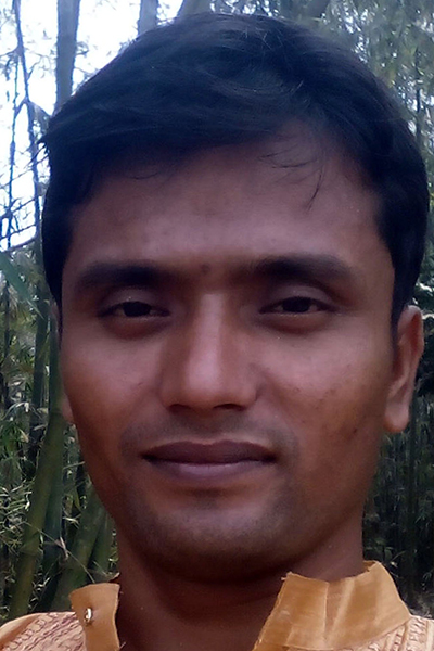 Sonatan-Bogra-1.jpg