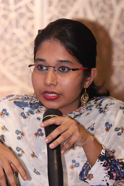 sonia_akter_0.jpg