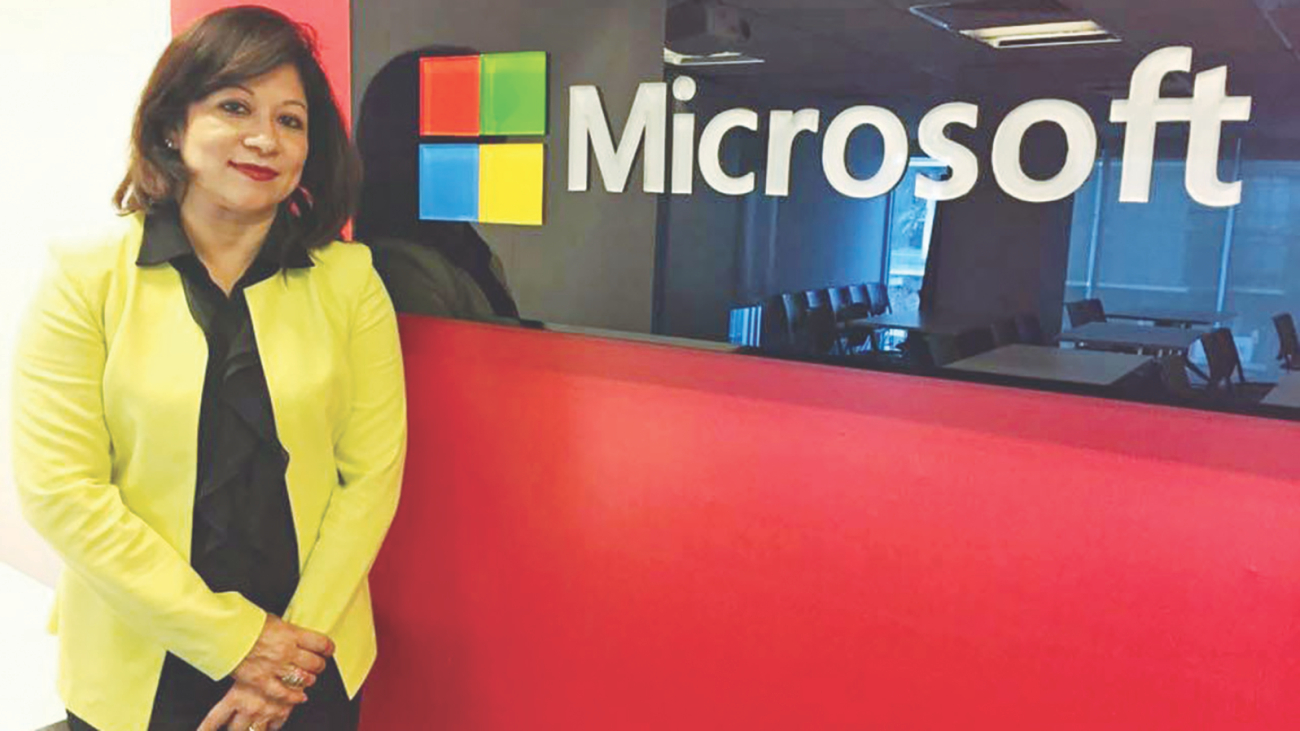 sonia_bashir_kabir.jpg