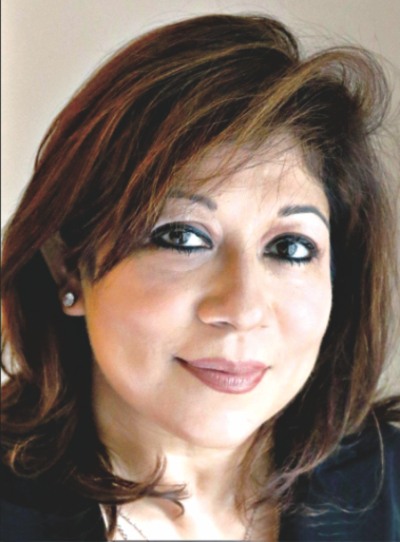 sonia_bashir_kabir_0.jpg