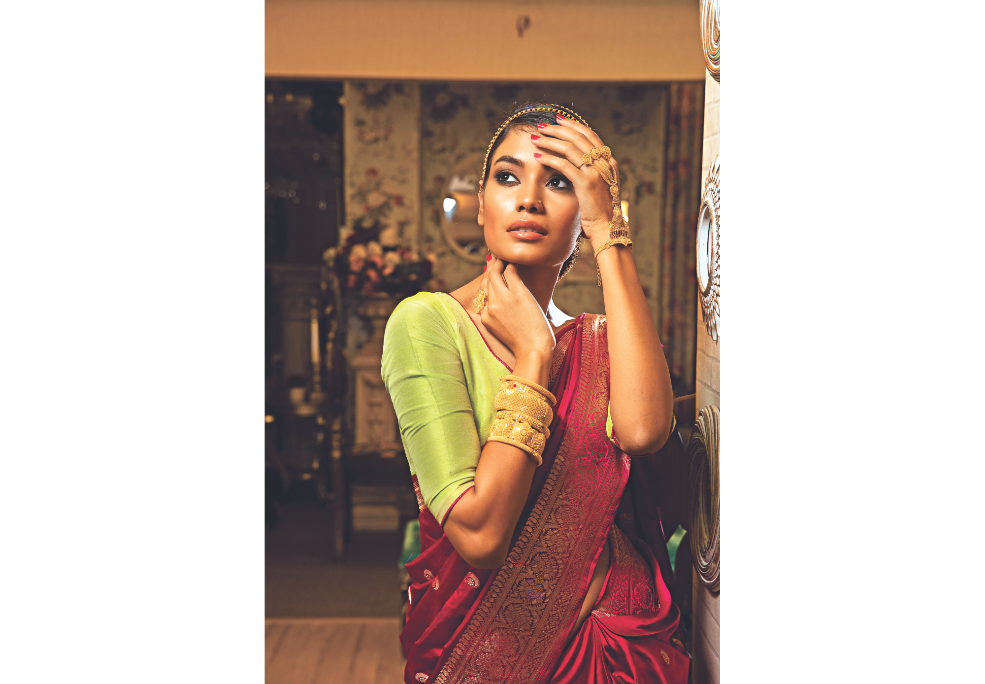 sonia_yeasmin_isha_6.jpg