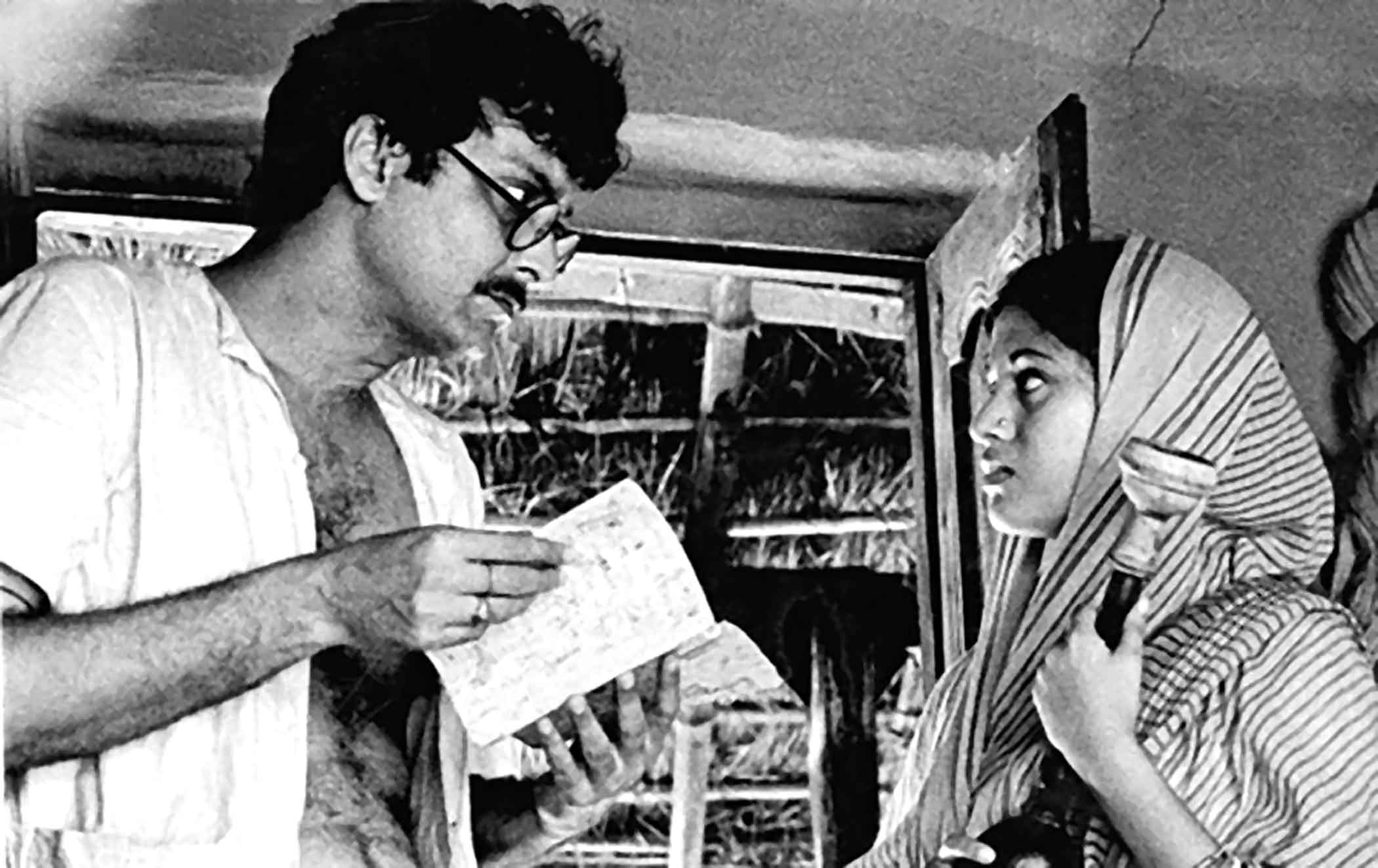 soumitra1.jpg