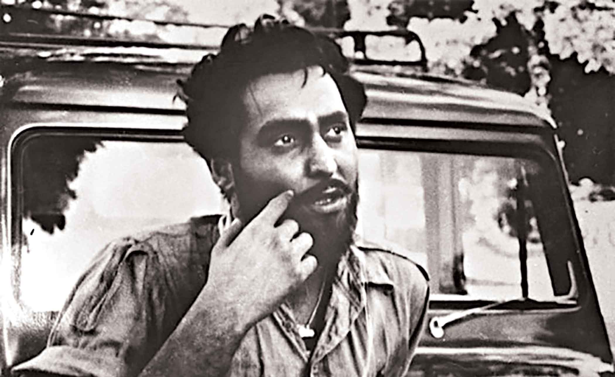 soumitra3.jpg