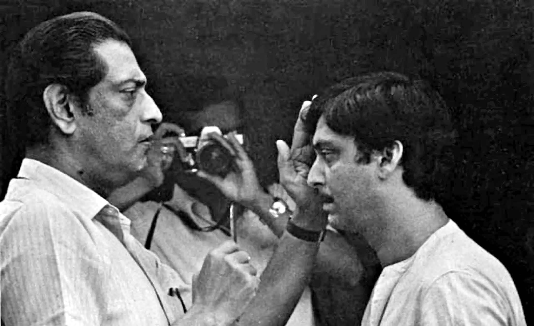 soumitra5.jpg