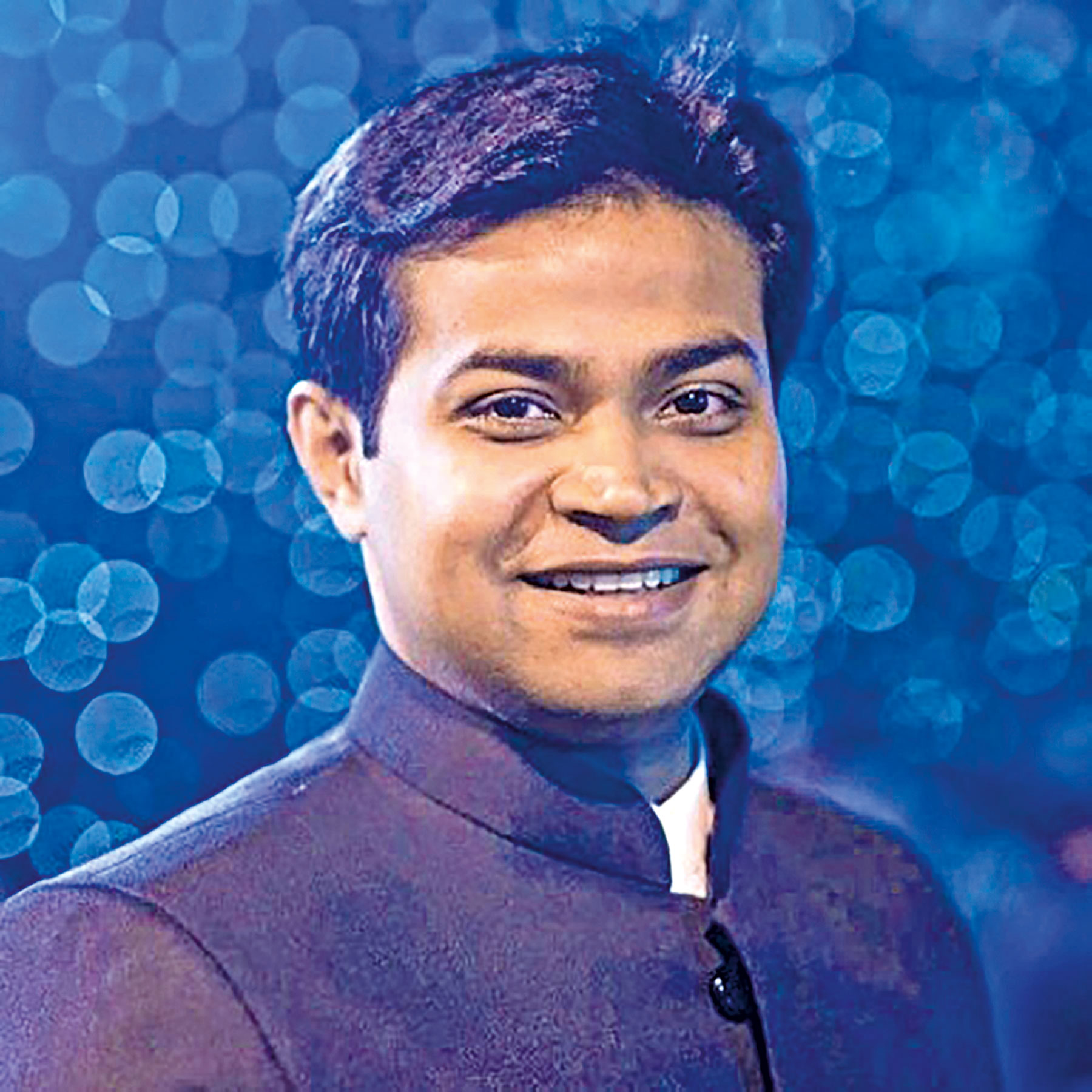 soumya-basu.jpg