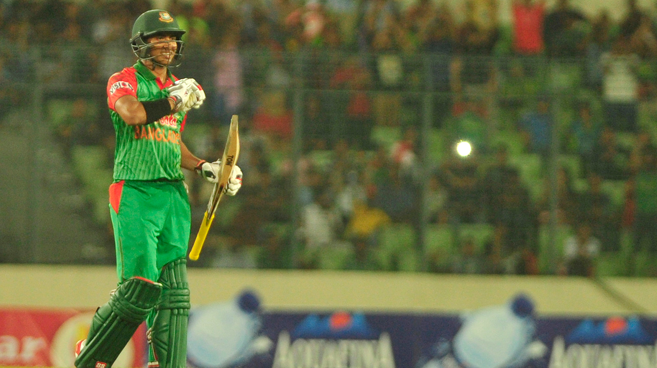 Soumya's-milestone-NS.jpg