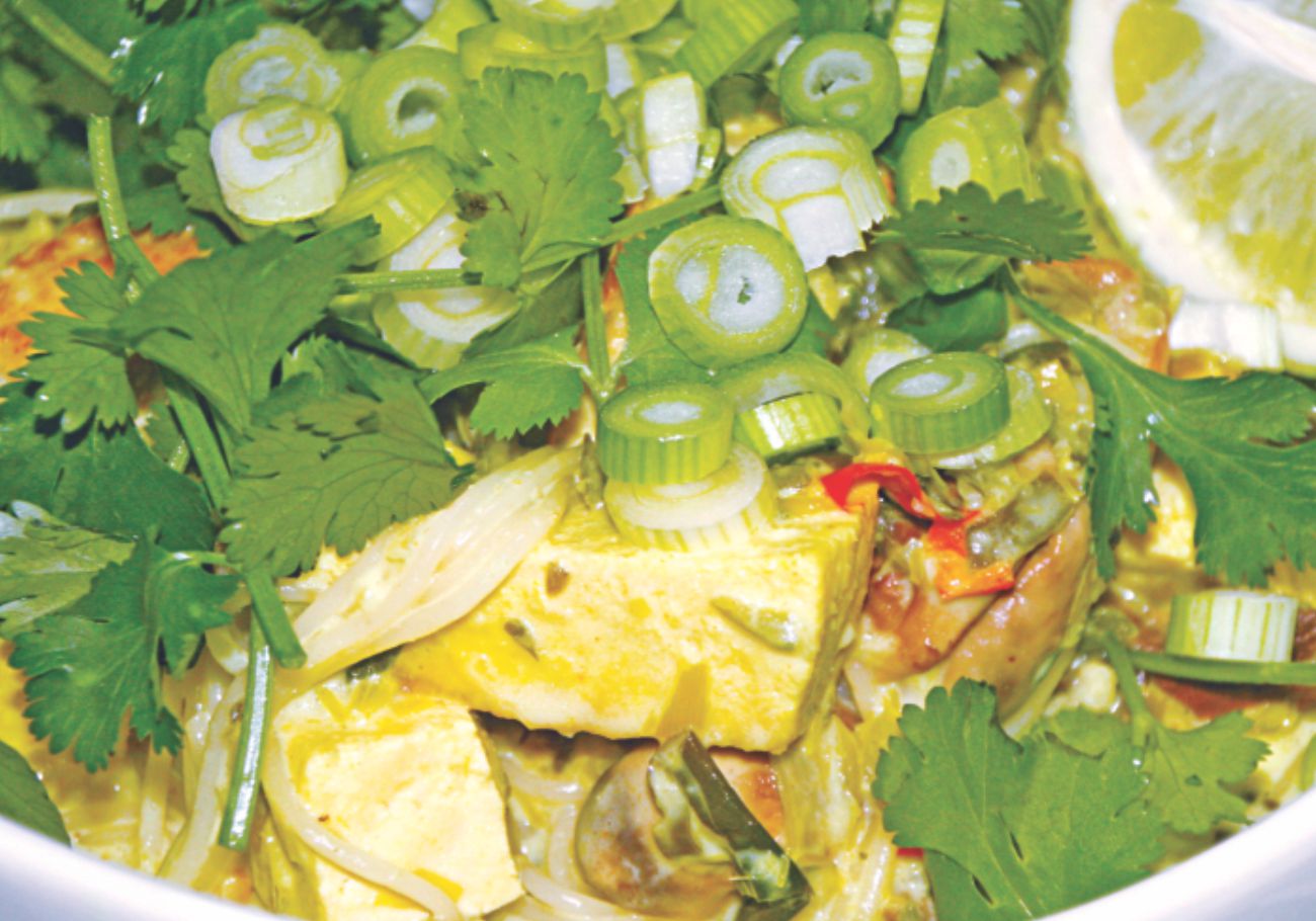 Soupy-licious
