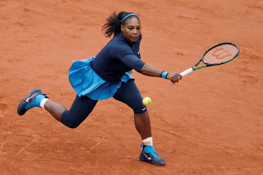 sp-french-open-a-20160604-870x580.jpg