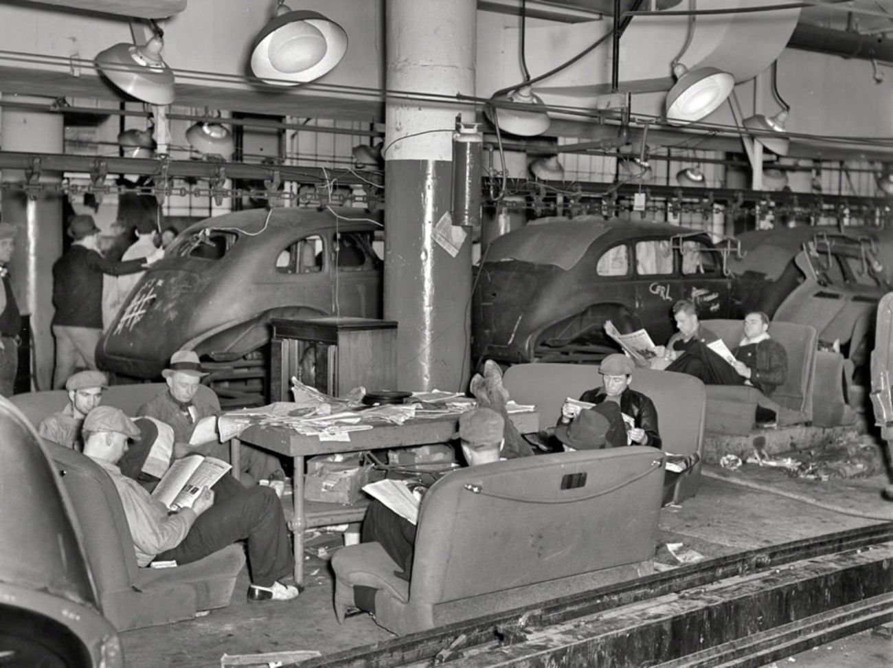 spanners_3_0.jpg