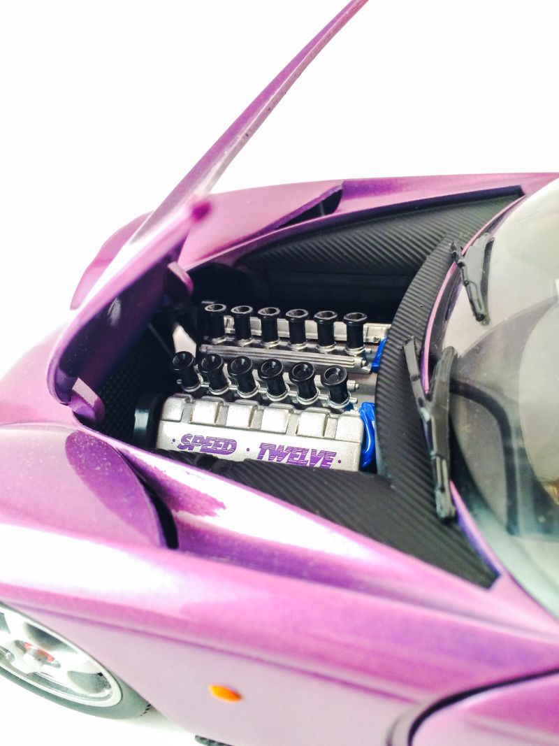 speed_12_engine.jpg