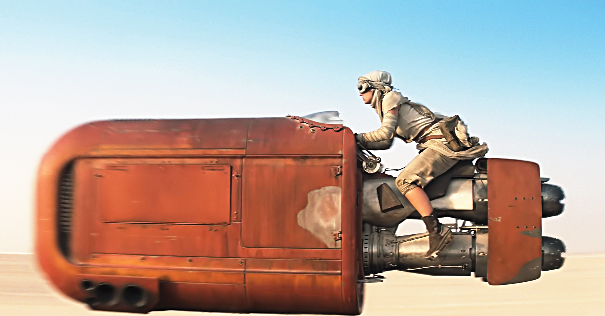 speeder.jpg